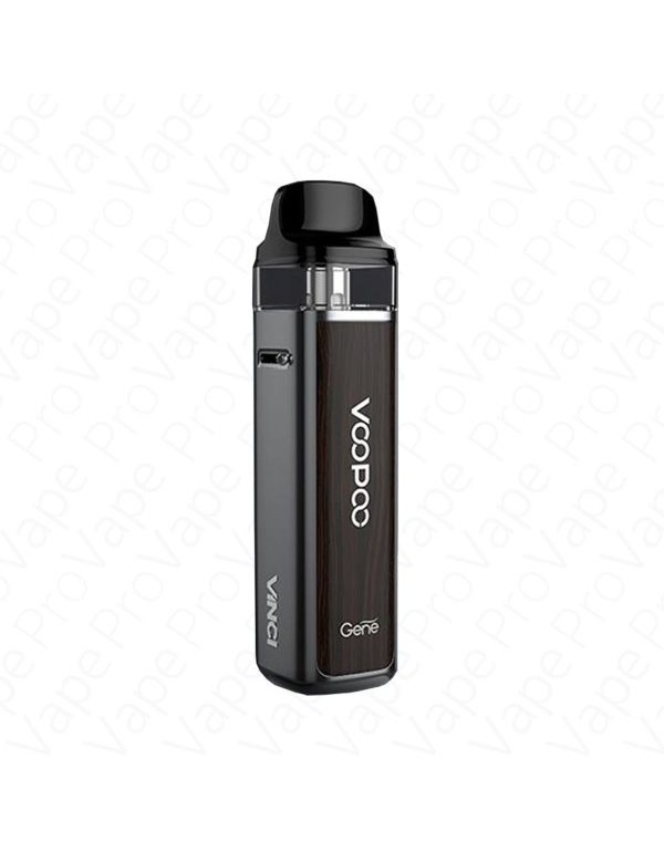 VooPoo Vinci 2 50W Pod Mod Kit