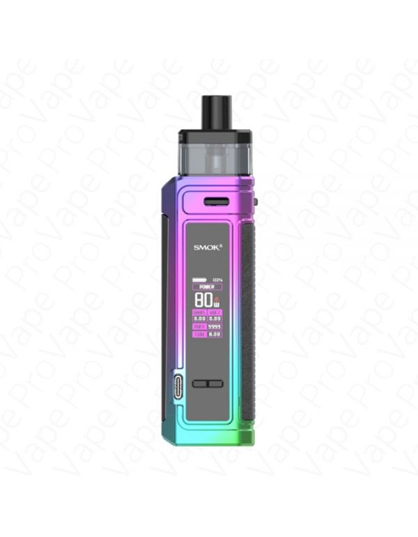 SMOK G-PRIV Pro Pod Kit