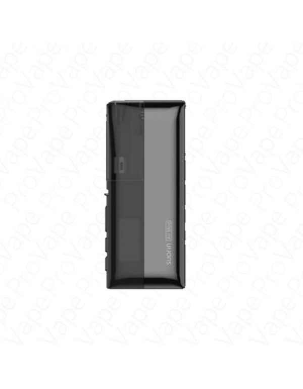 Suorin Air Box Mod Kit