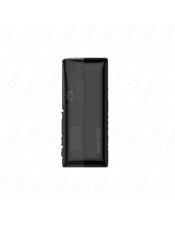 Suorin Air Box Mod Kit