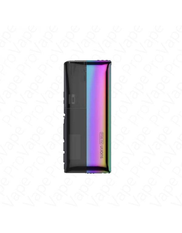 Suorin Air Box Mod Kit