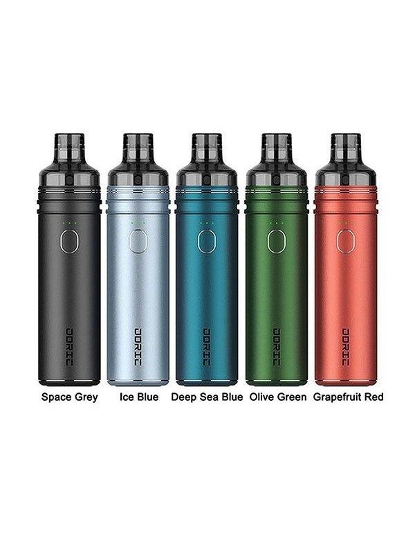 Voopoo Doric 60 Pod System