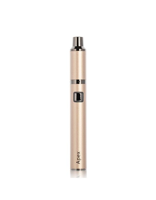 Yocan Apex Vaporizer Kit