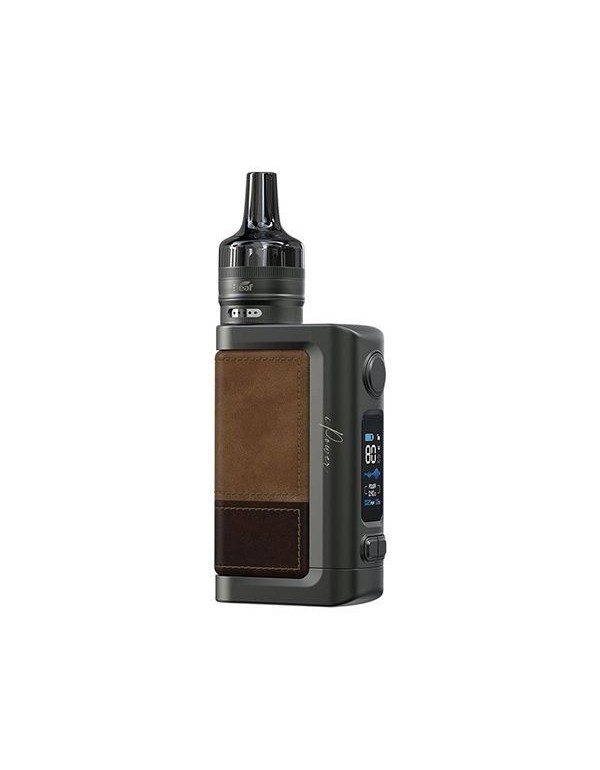 Eleaf iStick Power 2 Pod Mod Kit