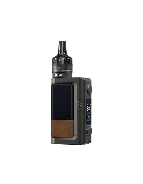 Eleaf iStick Power 2 Pod Mod Kit