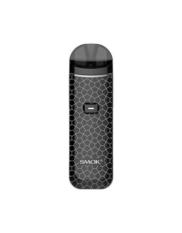 Smok Nord Pro 25W Pod Kit