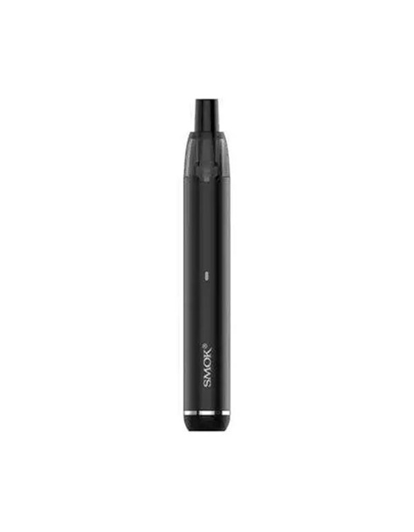 Smok Stick G15 Pod Kit