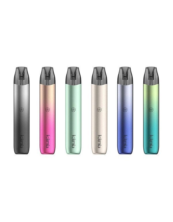 Uwell Kalmia Pod System Kit