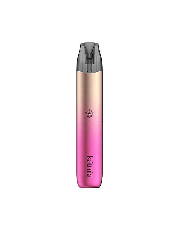 Uwell Kalmia Pod System Kit