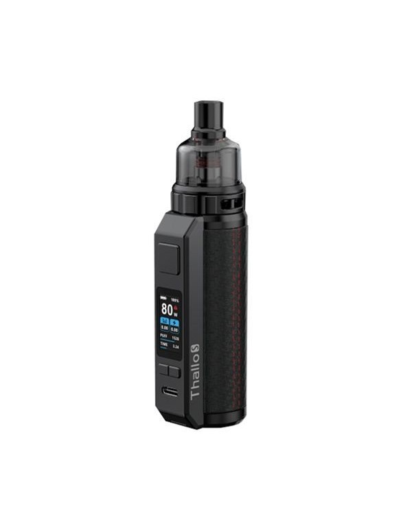 Smok Thallo-S 100W Pod Mod Kit