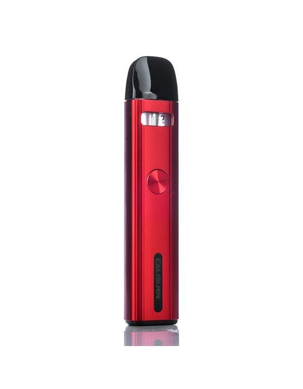 Uwell Caliburn G2 18W Pod System