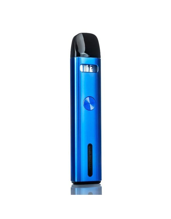 Uwell Caliburn G2 18W Pod System