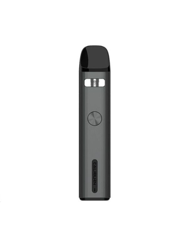 Uwell Caliburn G2 18W Pod System