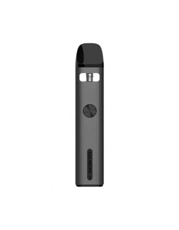 Uwell Caliburn G2 18W Pod System