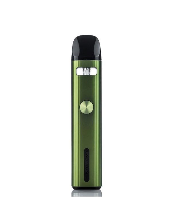 Uwell Caliburn G2 18W Pod System