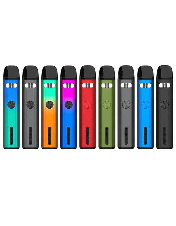 Uwell Caliburn G2 18W Pod System