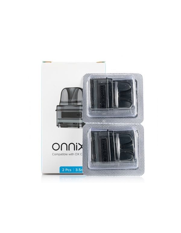 Freemax Onnix 2 Replacement Pod 2PCS