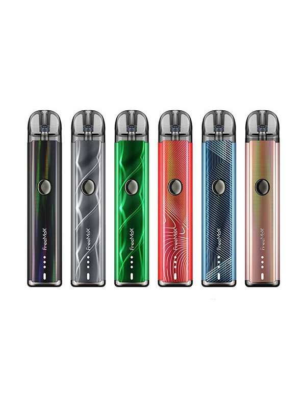 Freemax Onnix 2 Pod System Kit