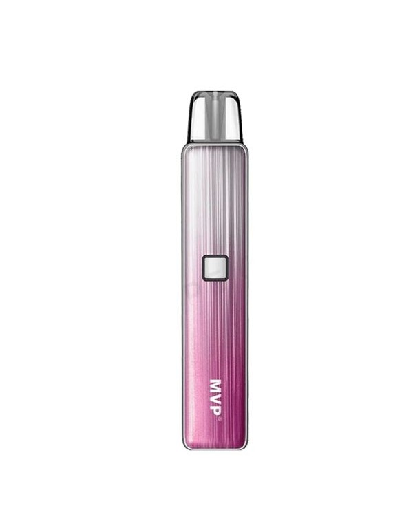 Innokin MVP Pod System Kit