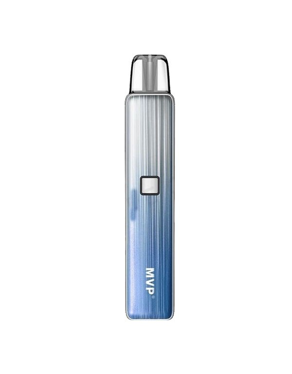 Innokin MVP Pod System Kit