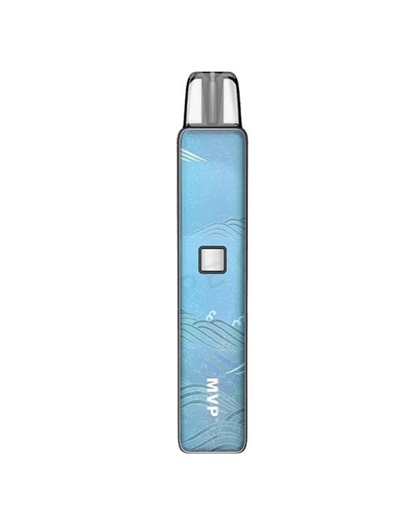 Innokin MVP Pod System Kit