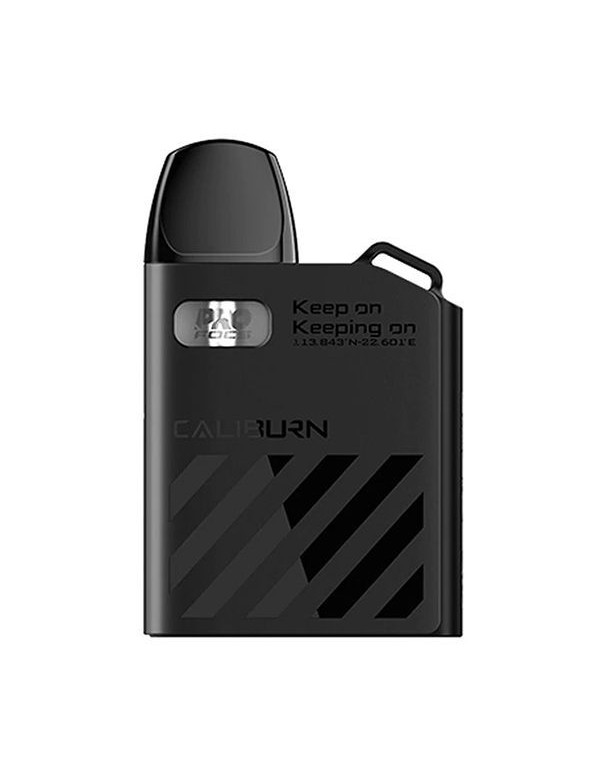 Uwell Caliburn AK2 15 W Pod System