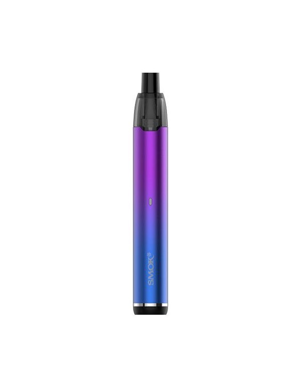 Smok Stick G15 Pod Kit