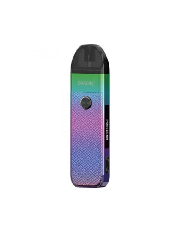 Smok Pozz Pro 25W Pod System