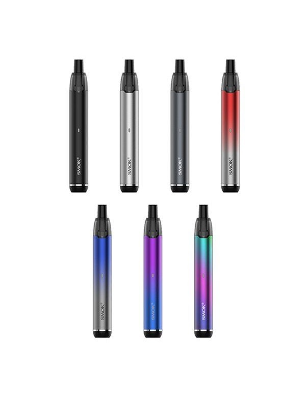 Smok Stick G15 Pod Kit