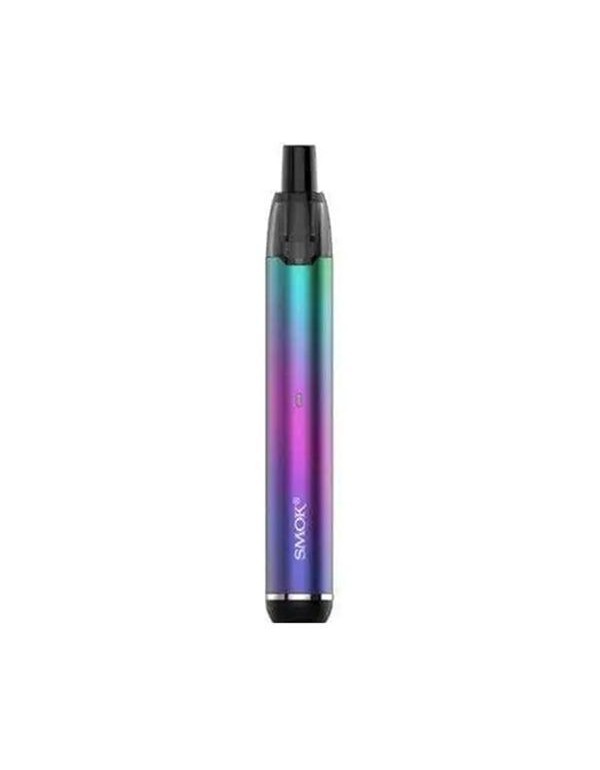 Smok Stick G15 Pod Kit