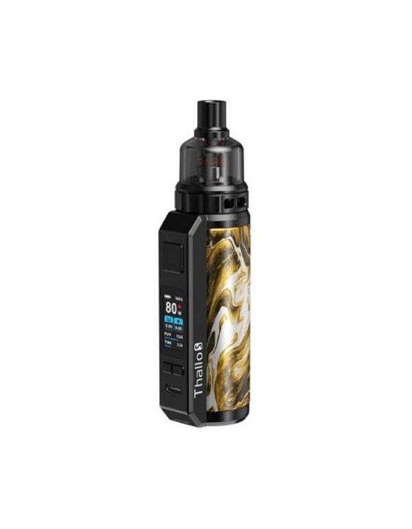 Smok Thallo-S 100W Pod Mod Kit