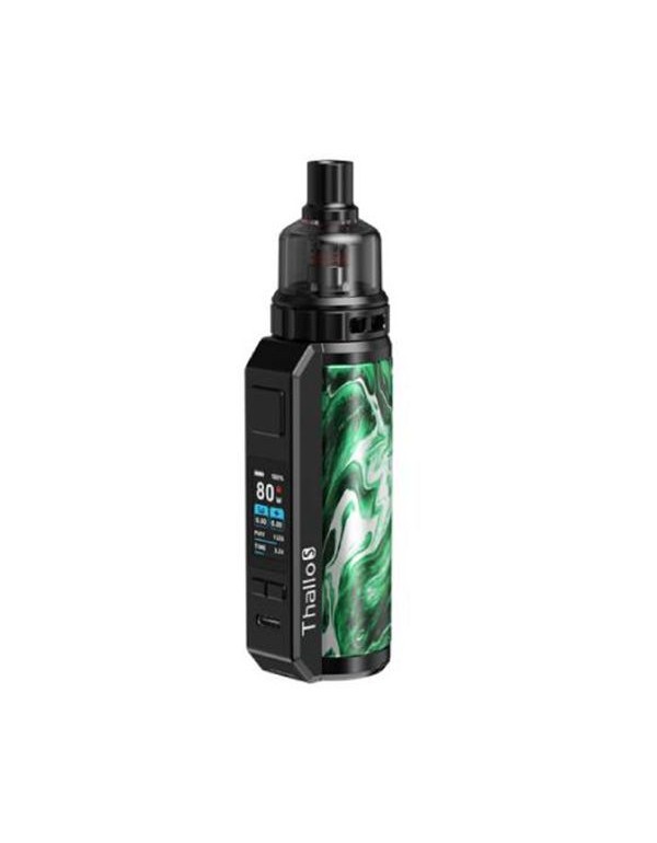 Smok Thallo-S 100W Pod Mod Kit