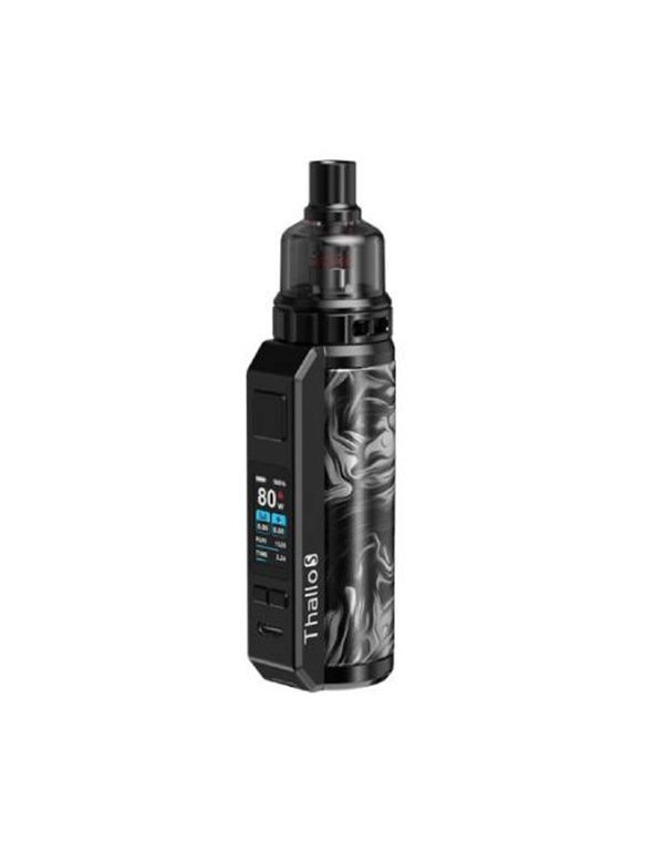 Smok Thallo-S 100W Pod Mod Kit