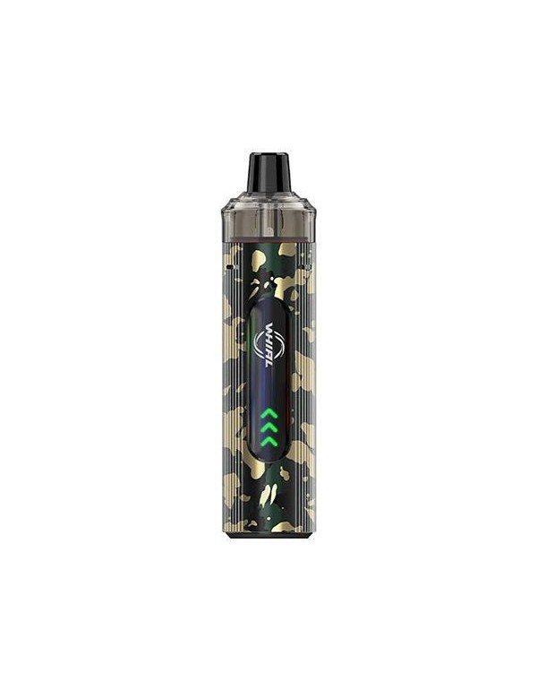 Uwell Whirl T1 16W Pod Mod Kit