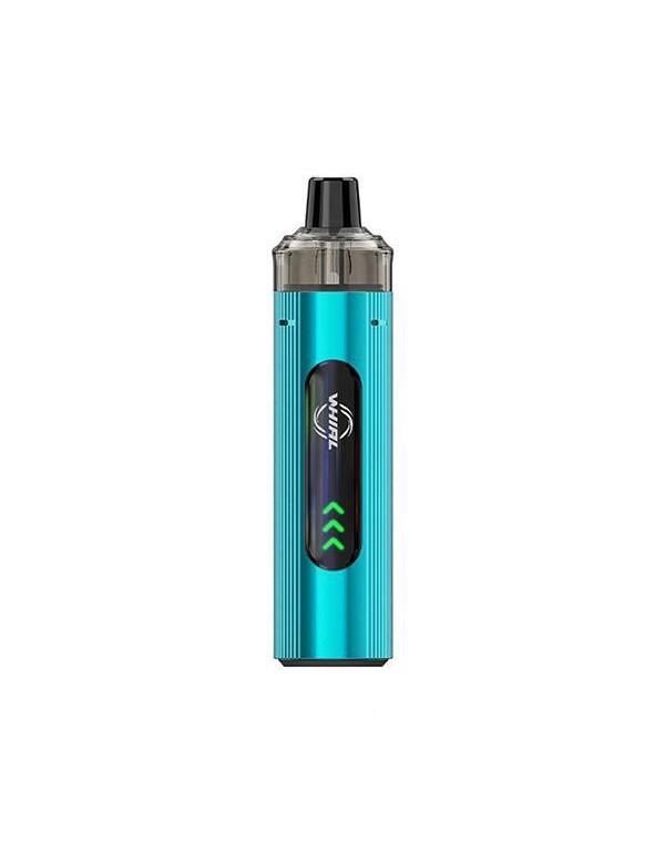 Uwell Whirl T1 16W Pod Mod Kit