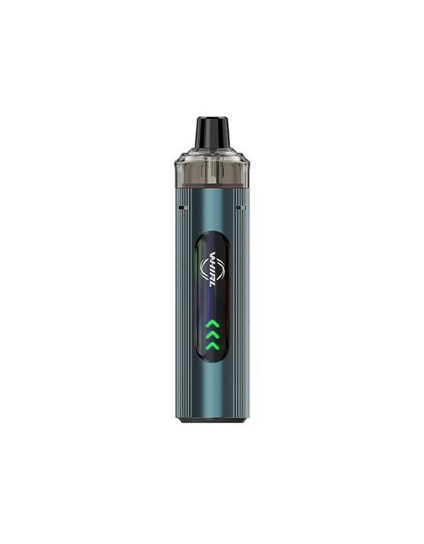 Uwell Whirl T1 16W Pod Mod Kit