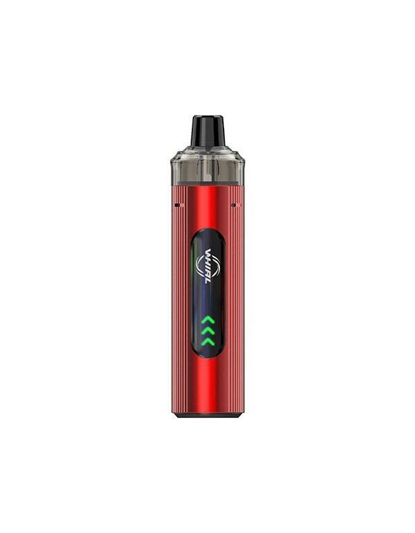 Uwell Whirl T1 16W Pod Mod Kit