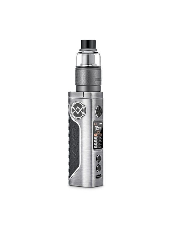 Oxva Vativ Super Mod Kit