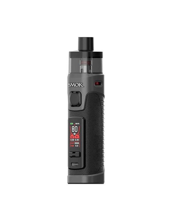 Smok RPM 5 80W Pod System