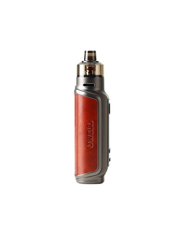 Uwell Aeglos P1 Pod Mod Kit