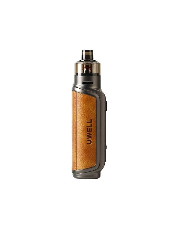 Uwell Aeglos P1 Pod Mod Kit