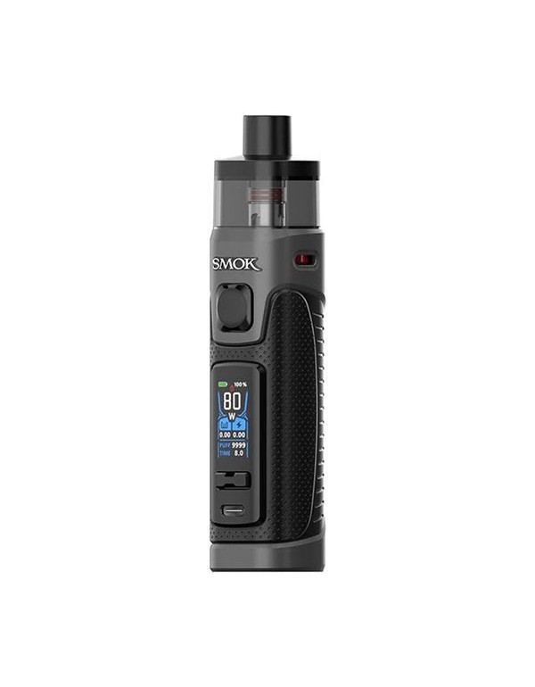 Smok RPM 5 80W Pod System