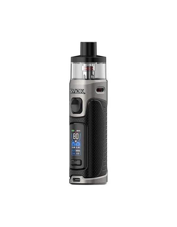 Smok RPM 5 80W Pod System