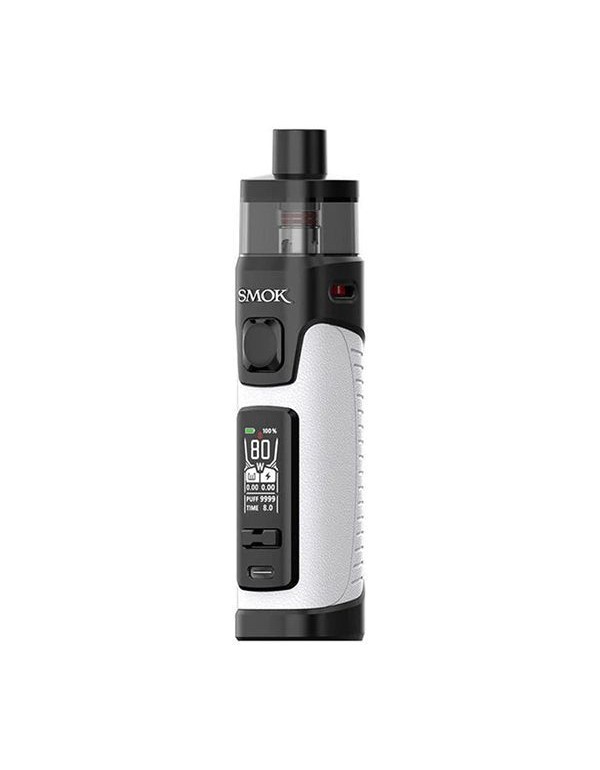 Smok RPM 5 80W Pod System