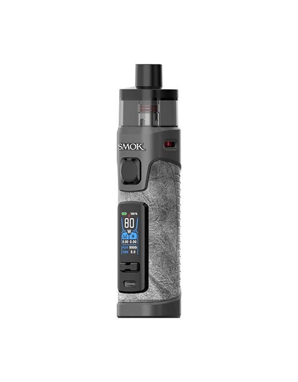 Smok RPM 5 80W Pod System