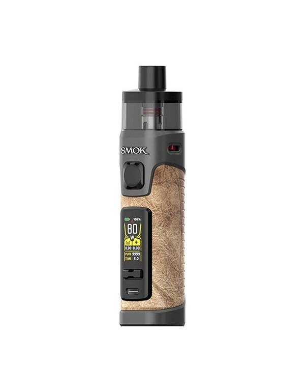 Smok RPM 5 80W Pod System