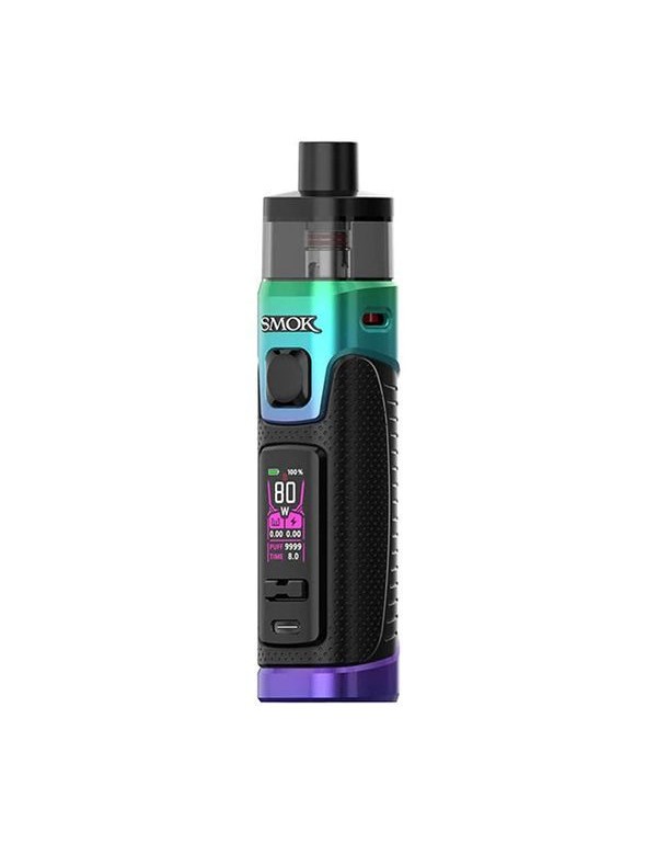 Smok RPM 5 80W Pod System