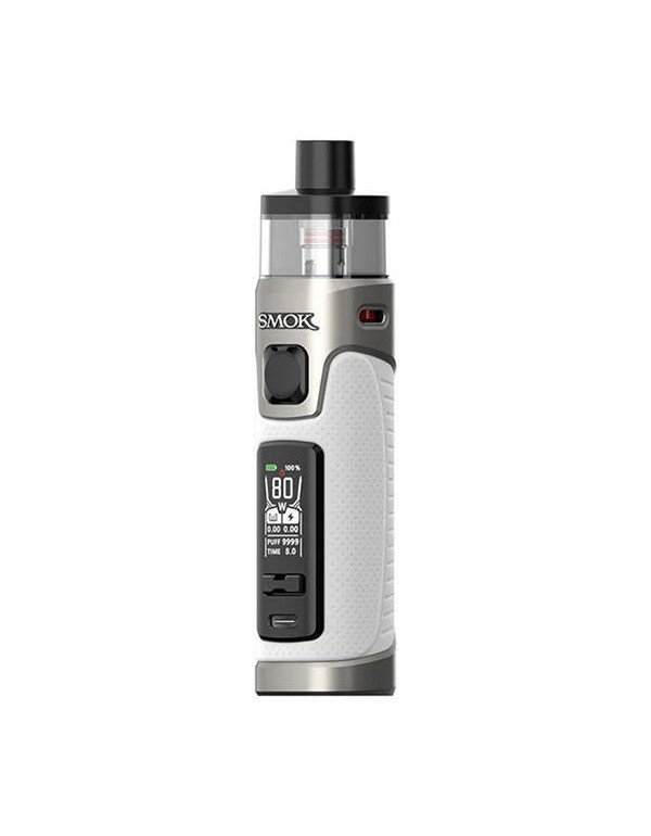 Smok RPM 5 80W Pod System