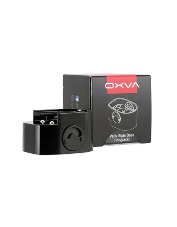 Oxva Vativ Slide Base