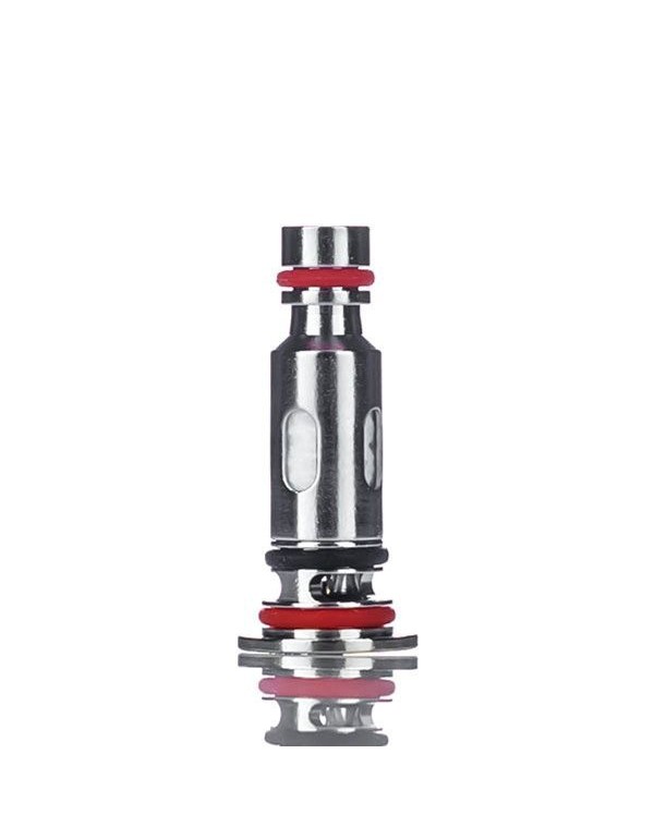 Uwell Caliburn G2 Replacement Coils 4PCS| ProVape